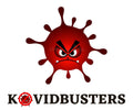 KOVIDBuster Entrepreneur Partner