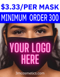 Mask Kits