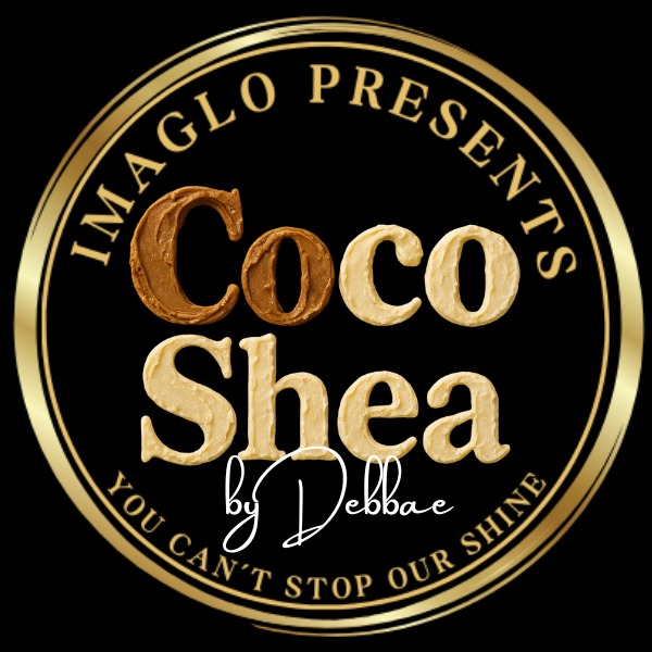 Coco Shea by Debbae