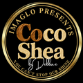 Coco Shea by Debbae