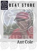 Ant Cole