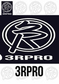 Become 3RPRO Entrepreneur Partner