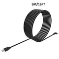 10′ Cord Heavy Duty