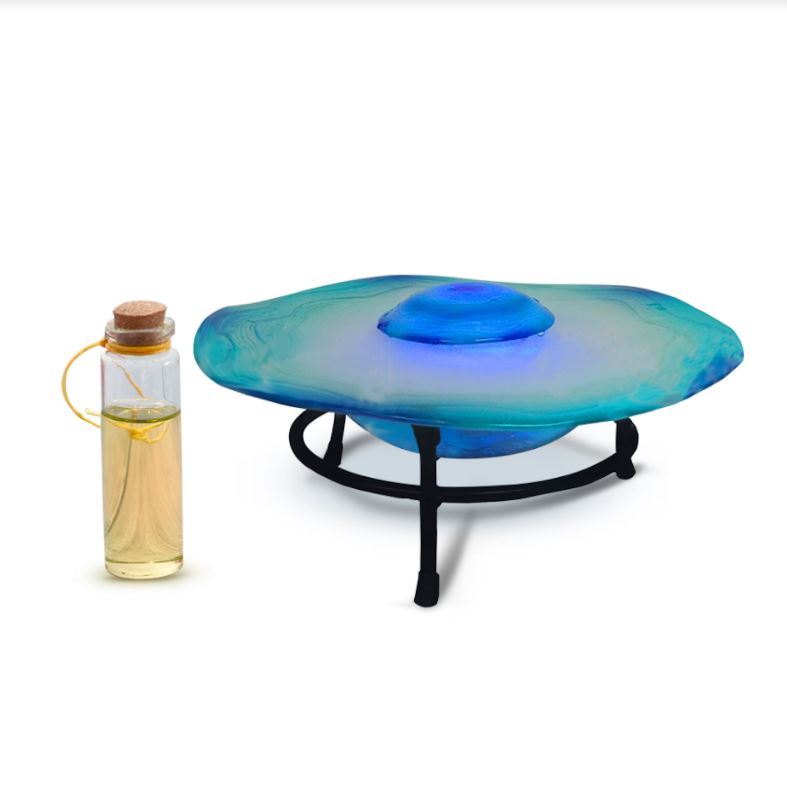 Humidifier