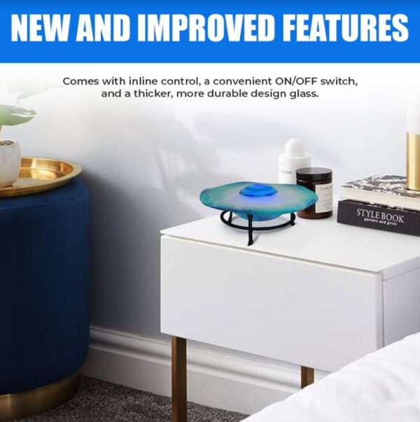 Humidifier