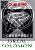 IsReal HipHop