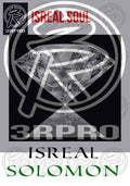 IsReal Soul