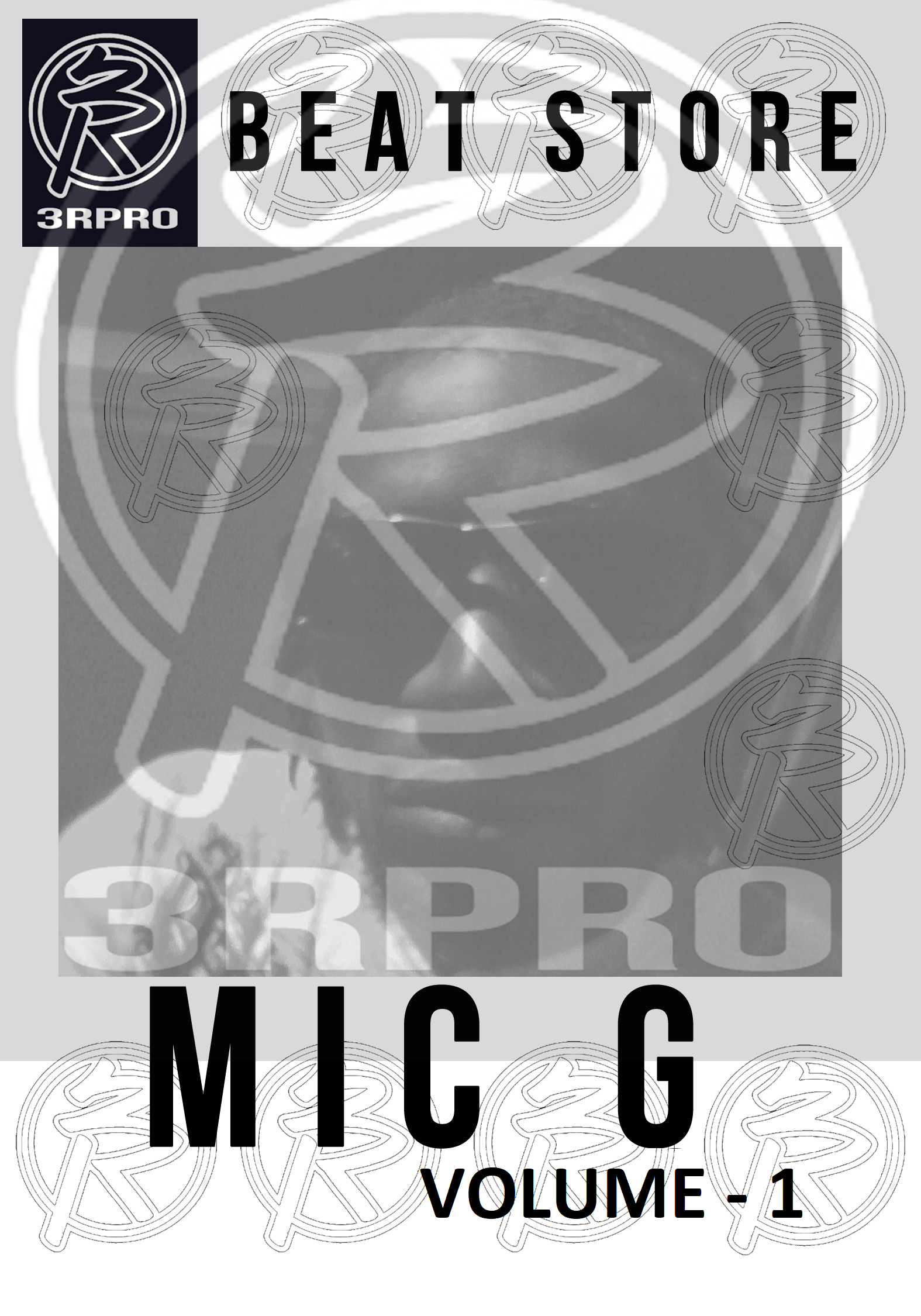 MIC G Vol 1