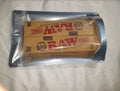 Raw Kit