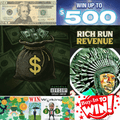 Rich Run Revenue