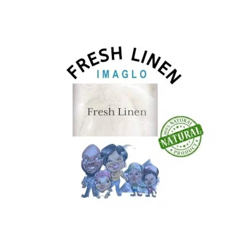 Ash Away - Shea Butter Lotion - 100% All Natural Body Butter