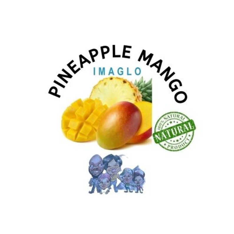 Ash Away - Shea Butter Lotion - 100% All Natural Body Butter